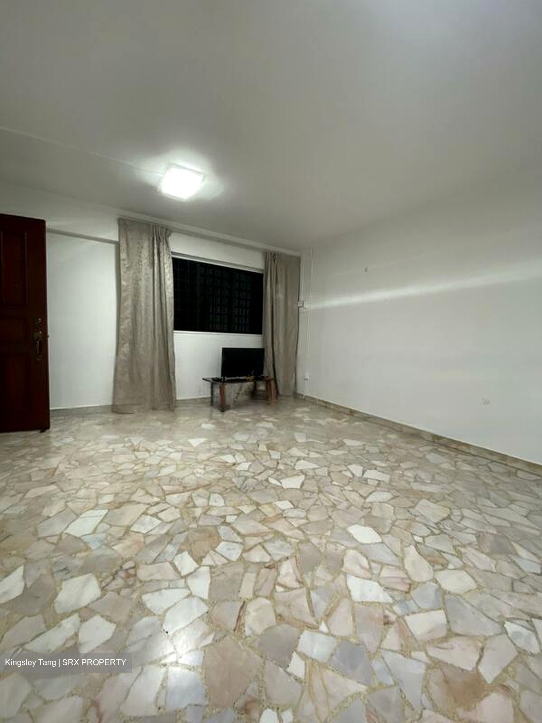Blk 662 Zhujiao Centre (tekka Market) (Central Area), HDB 4 Rooms #418027651